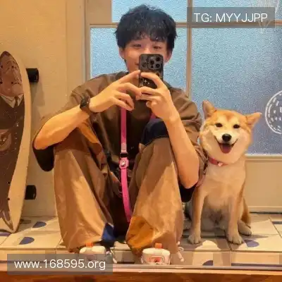 郦鹃竹